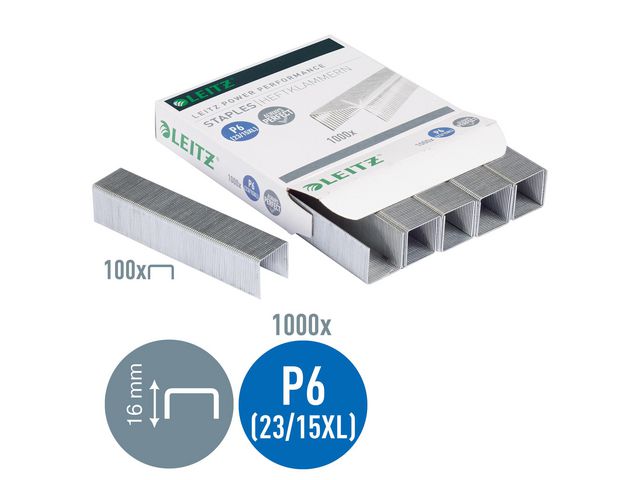 csv_image script asset.8699685.jpg