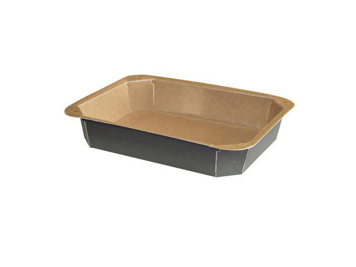 csv_image script asset.8701186.jpg