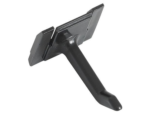 csv_image script asset.8701211.jpg