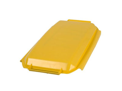 csv_image script asset.8701230.jpg