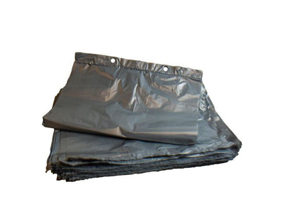 csv_image script asset.8701315.jpg