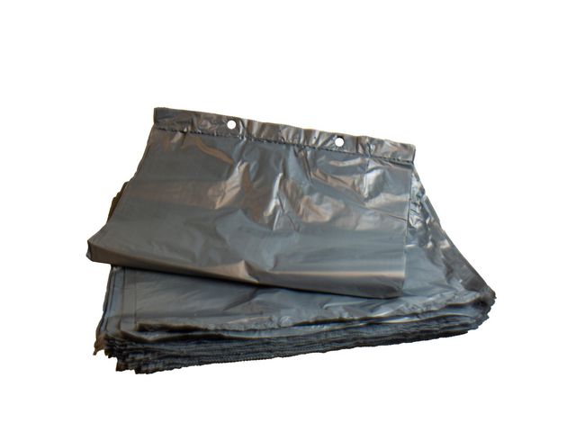 csv_image script asset.8701315.jpg