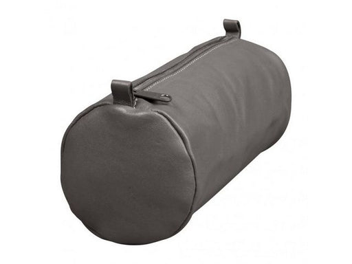 csv_image script asset.8703044.jpg