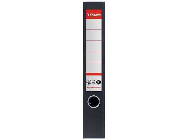 csv_image script asset.8703083.jpg