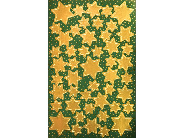 csv_image script asset.8703084.jpg