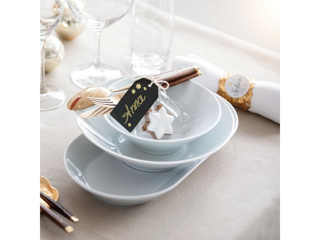 csv_image script asset.8703085.jpg