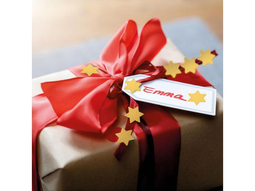 csv_image script asset.8703119.jpg