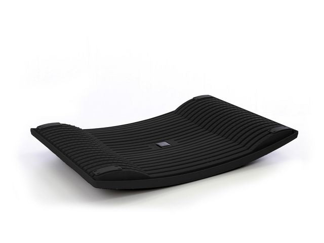 csv_image script asset.8703120.jpg