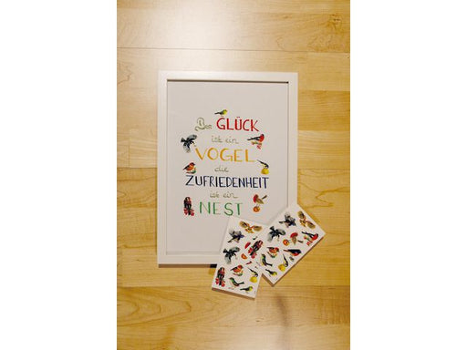 csv_image script asset.8703124.jpg