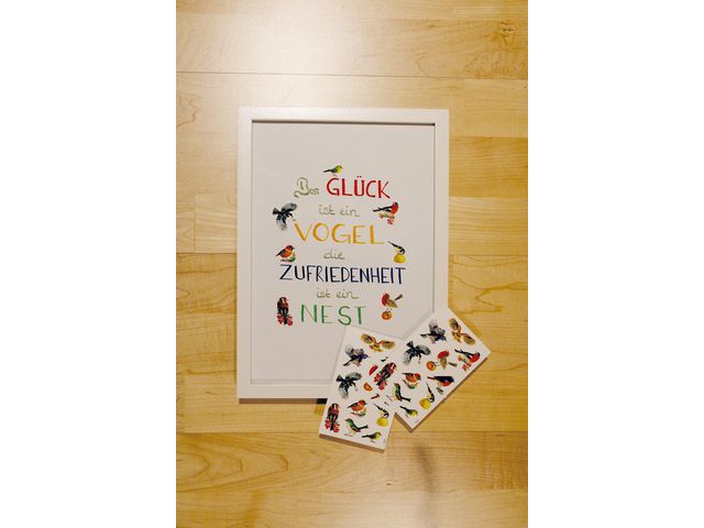 csv_image script asset.8703124.jpg