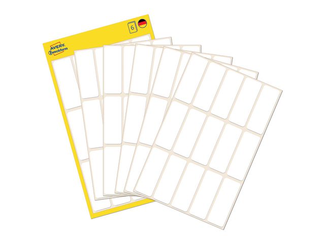 csv_image script asset.8703150.jpg