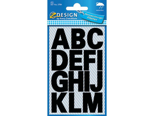 csv_image script asset.8703151.jpg