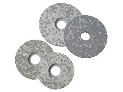 csv_image script asset.8703154.jpg