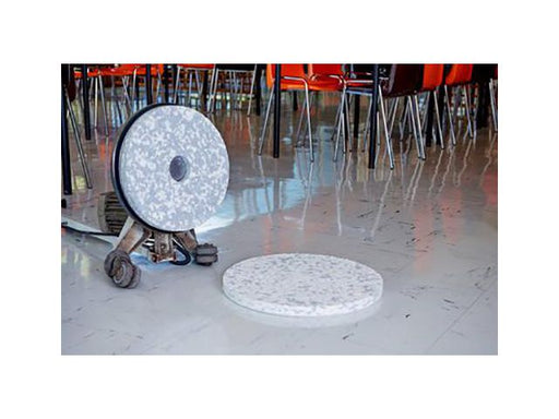 csv_image script asset.8703155.jpg