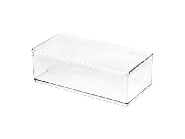 THE storage box insert 12x24 large