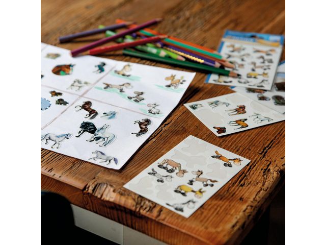 csv_image script asset.8708567.jpg