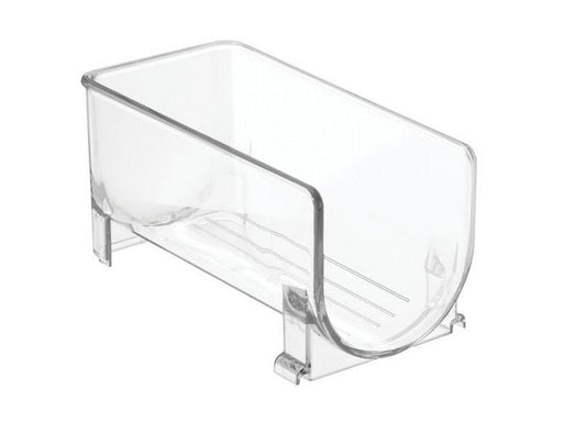 csv_image script asset.8708581.jpg