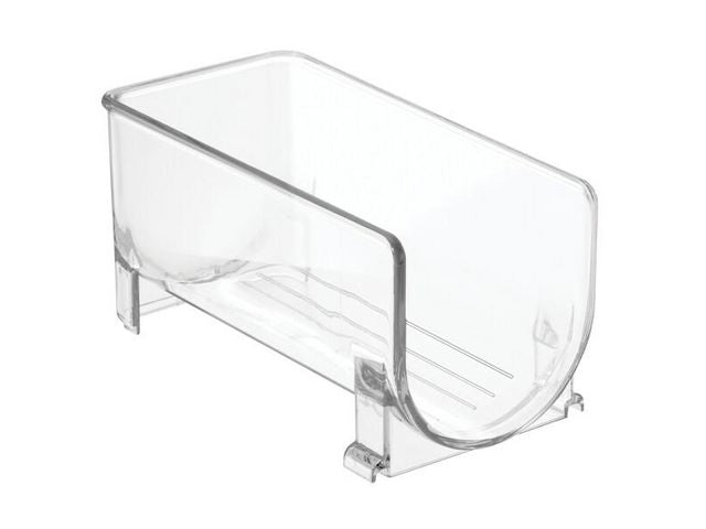 csv_image script asset.8708581.jpg