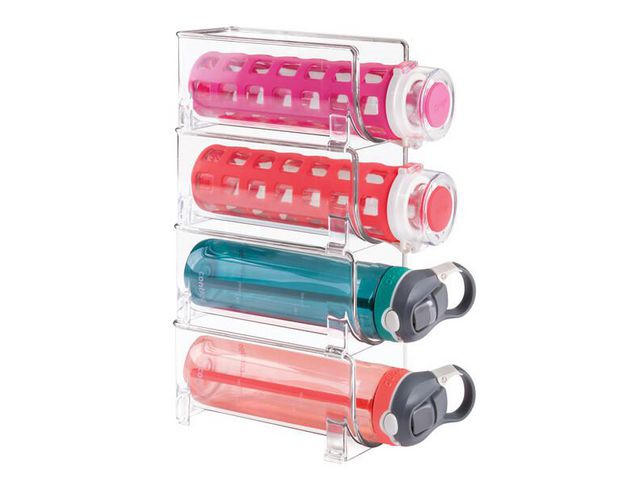 csv_image script asset.8708582.jpg