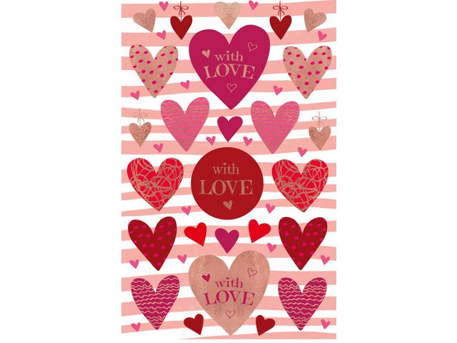 csv_image script asset.8708584.jpg