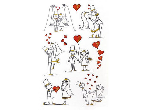 csv_image script asset.8708586.jpg