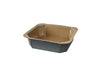 csv_image script asset.8708622.jpg