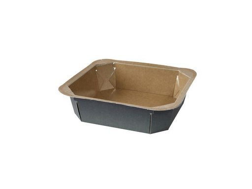 csv_image script asset.8708622.jpg