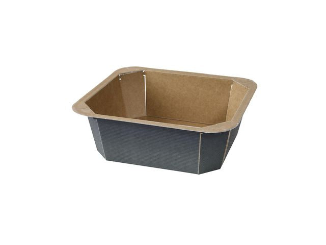 csv_image script asset.8708629.jpg