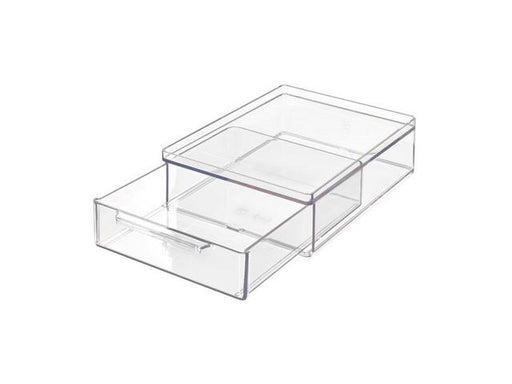 csv_image script asset.8708645.jpg