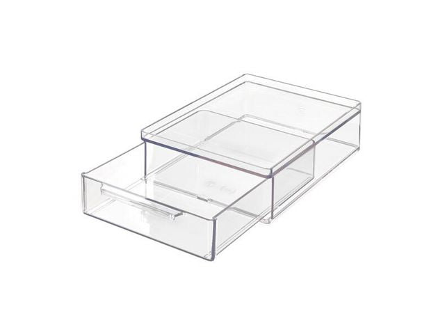 csv_image script asset.8708645.jpg