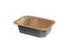 csv_image script asset.8708655.jpg