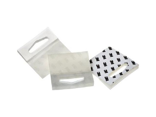 csv_image script asset.8708662.jpg