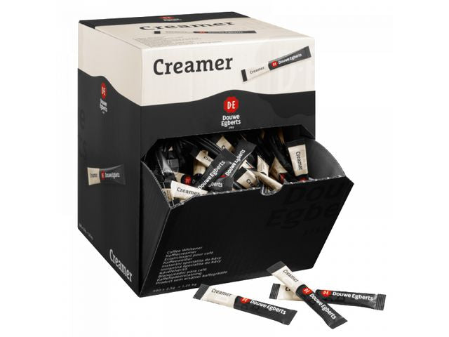 csv_image script asset.8722254.jpg