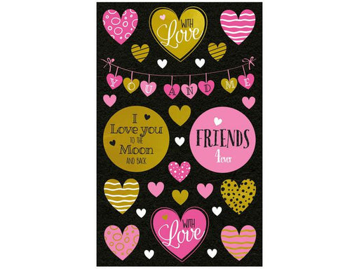 csv_image script asset.8722265.jpg