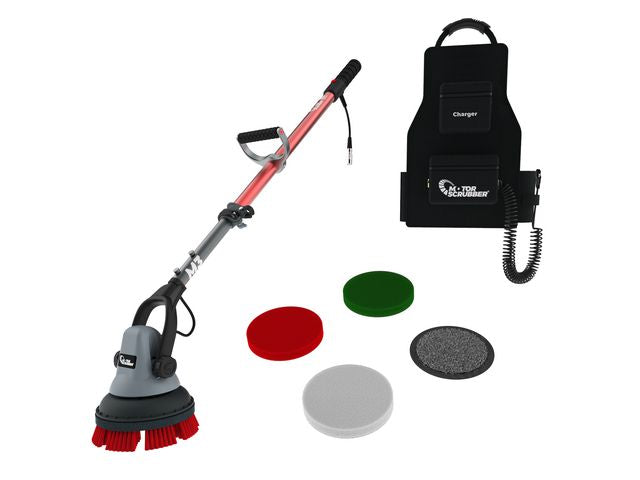 csv_image script asset.8722294.jpg