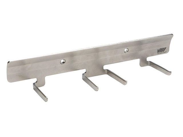 csv_image script asset.8722298.jpg