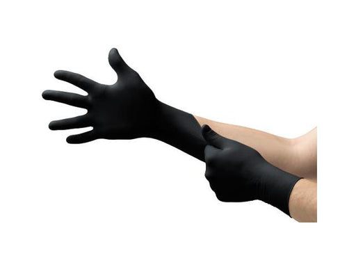 csv_image script asset.8722300.jpg