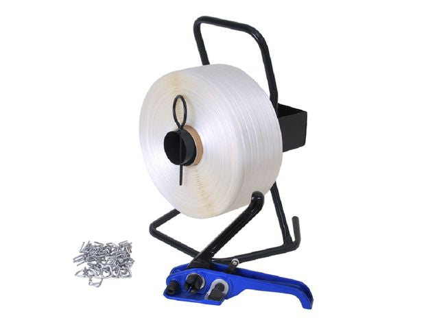 csv_image script asset.8722317.jpg