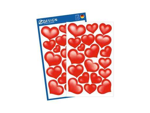 csv_image script asset.8722323.jpg