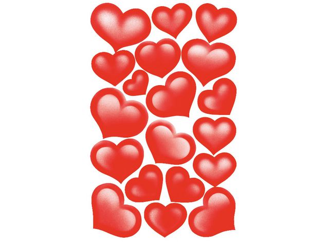 csv_image script asset.8722324.jpg