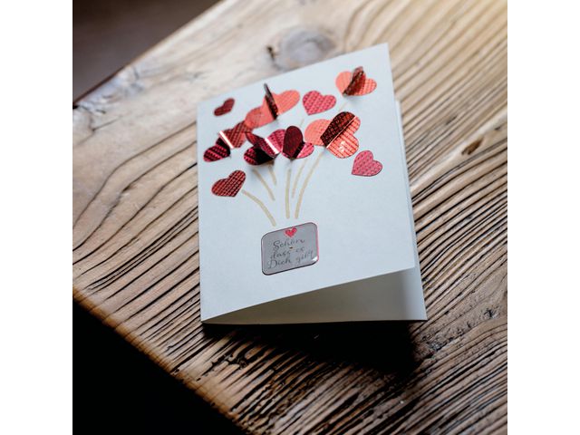 csv_image script asset.8722325.jpg