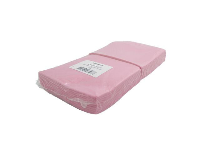 Klut B6 Non Woven 38x40cm rosa (20)