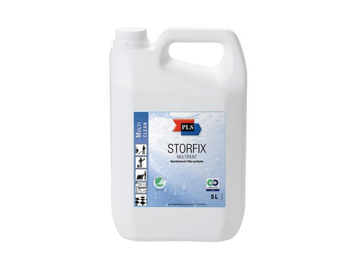 csv_image script asset.8722359.jpg