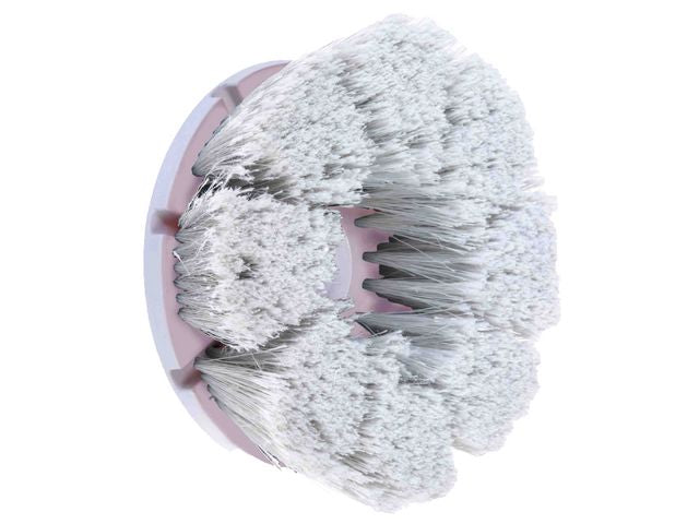 Brush MOTORSCRUBBER Soft