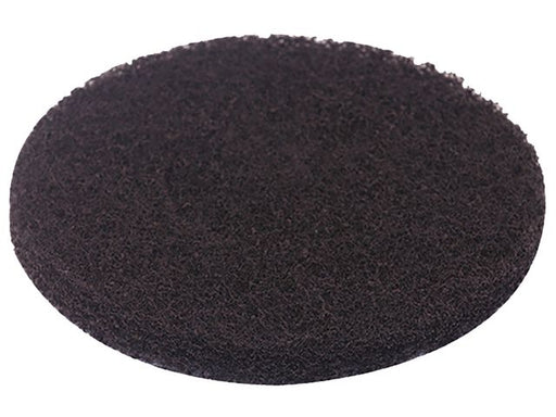 csv_image script asset.8722364.jpg