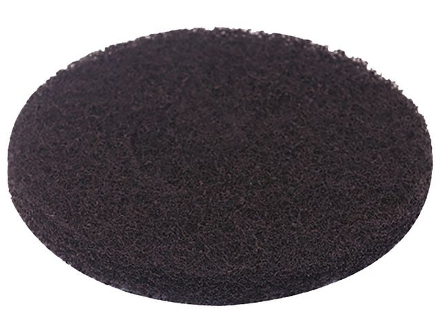 csv_image script asset.8722364.jpg