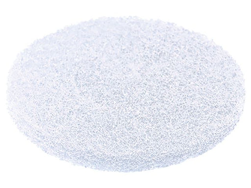 csv_image script asset.8722365.jpg