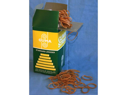 csv_image script asset.8722372.jpg