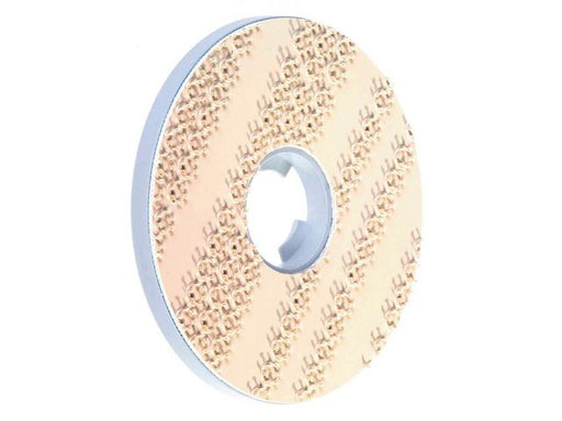 csv_image script asset.8722374.jpg