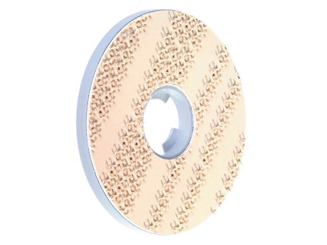 csv_image script asset.8722374.jpg